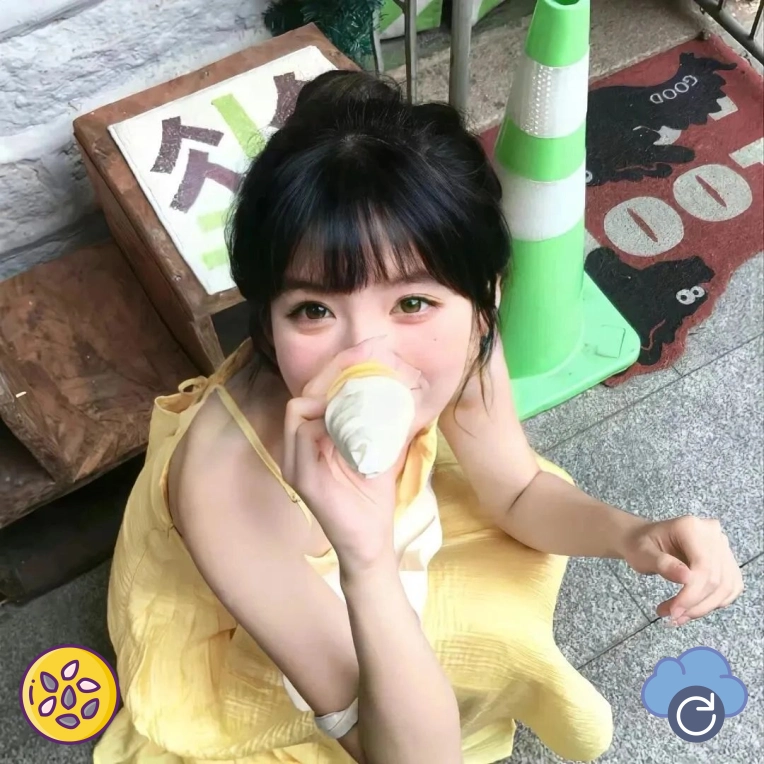 罗宇先生